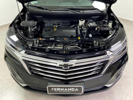 CHEVROLET Equinox 1.5 16V 4P PREMIER AWD TURBO AUTOM�TICO, Foto 19