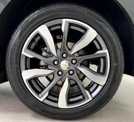 CHEVROLET Equinox 1.5 16V 4P PREMIER AWD TURBO AUTOM�TICO, Foto 20