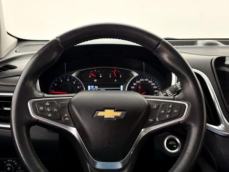CHEVROLET Equinox 2.0 16V 4P PREMIER AWD TURBO AUTOMTICO, Foto 9