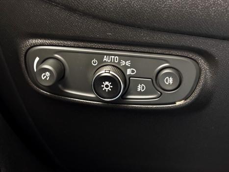 CHEVROLET Equinox 2.0 16V 4P PREMIER AWD TURBO AUTOMTICO, Foto 10