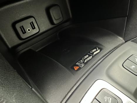 CHEVROLET Equinox 2.0 16V 4P PREMIER AWD TURBO AUTOMTICO, Foto 5