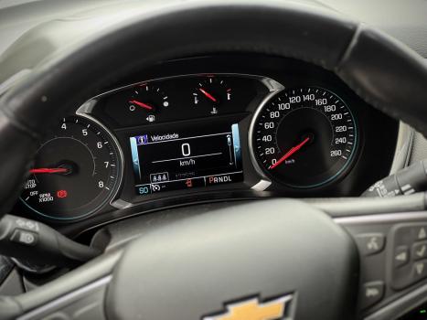 CHEVROLET Equinox 2.0 16V 4P PREMIER AWD TURBO AUTOMTICO, Foto 7
