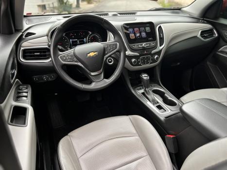CHEVROLET Equinox 2.0 16V 4P PREMIER AWD TURBO AUTOMTICO, Foto 8