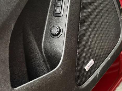 CHEVROLET Equinox 2.0 16V 4P PREMIER AWD TURBO AUTOMTICO, Foto 10