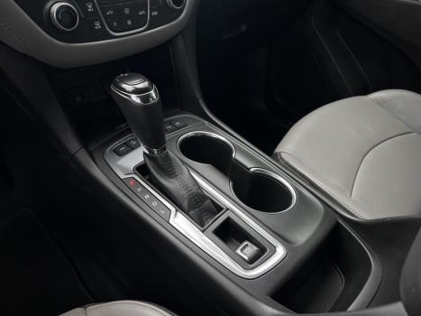 CHEVROLET Equinox 2.0 16V 4P PREMIER AWD TURBO AUTOMTICO, Foto 12