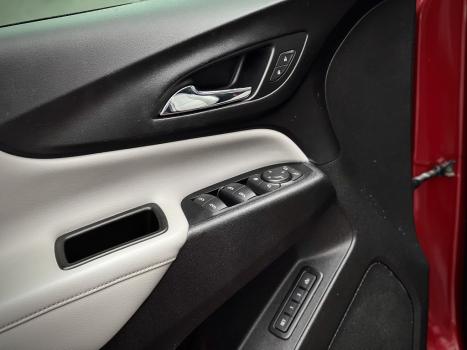 CHEVROLET Equinox 2.0 16V 4P PREMIER AWD TURBO AUTOMTICO, Foto 13