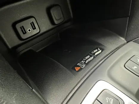 CHEVROLET Equinox 2.0 16V 4P PREMIER AWD TURBO AUTOMTICO, Foto 4