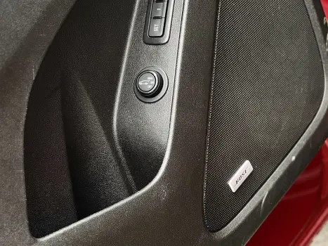 CHEVROLET Equinox 2.0 16V 4P PREMIER AWD TURBO AUTOMTICO, Foto 10