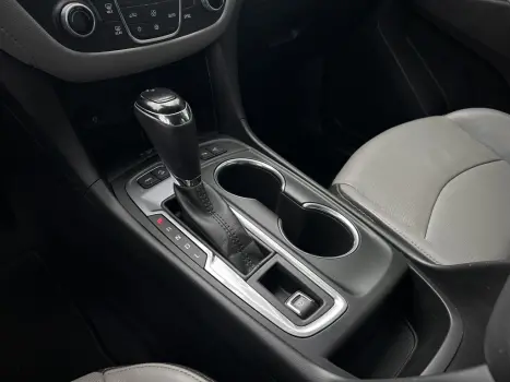 CHEVROLET Equinox 2.0 16V 4P PREMIER AWD TURBO AUTOMTICO, Foto 12