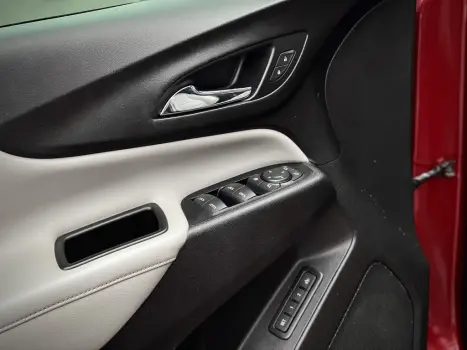 CHEVROLET Equinox 2.0 16V 4P PREMIER AWD TURBO AUTOMTICO, Foto 13