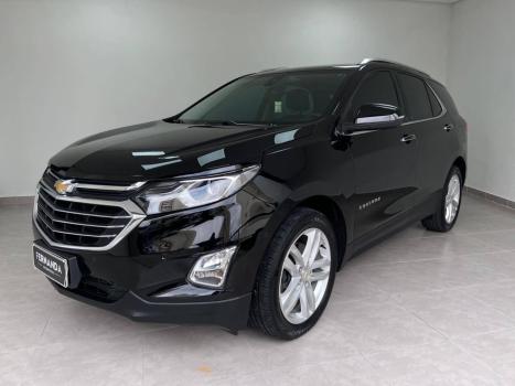 CHEVROLET Equinox 2.0 16V 4P PREMIER AWD TURBO AUTOMTICO, Foto 1