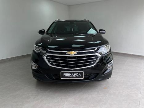 CHEVROLET Equinox 2.0 16V 4P PREMIER AWD TURBO AUTOMTICO, Foto 2