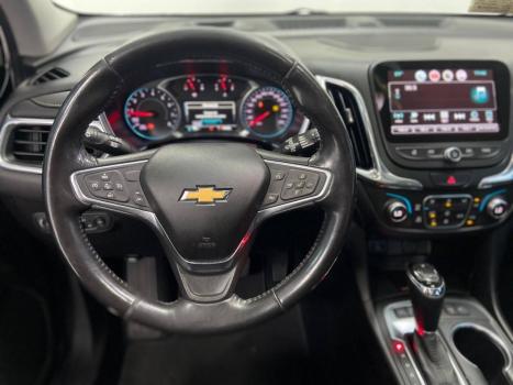 CHEVROLET Equinox 2.0 16V 4P PREMIER AWD TURBO AUTOMTICO, Foto 5