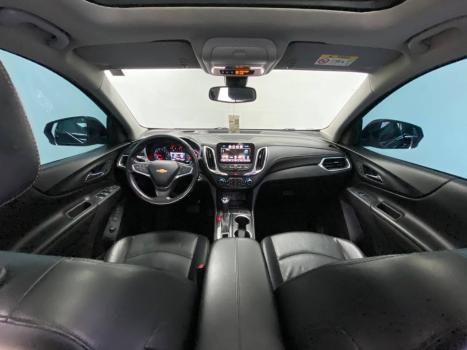 CHEVROLET Equinox 2.0 16V 4P PREMIER AWD TURBO AUTOMTICO, Foto 6