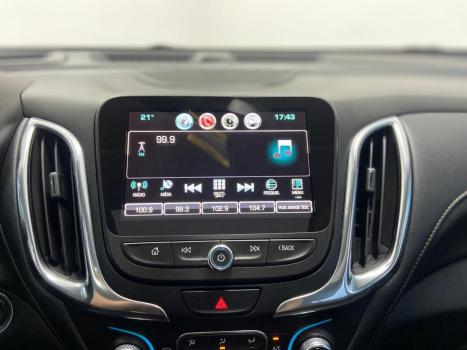 CHEVROLET Equinox 2.0 16V 4P PREMIER AWD TURBO AUTOMTICO, Foto 7