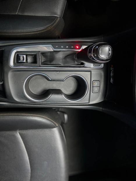 CHEVROLET Equinox 2.0 16V 4P PREMIER AWD TURBO AUTOMTICO, Foto 8