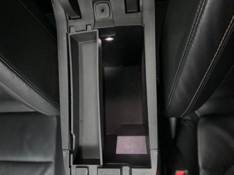 CHEVROLET Equinox 2.0 16V 4P PREMIER AWD TURBO AUTOMTICO, Foto 9