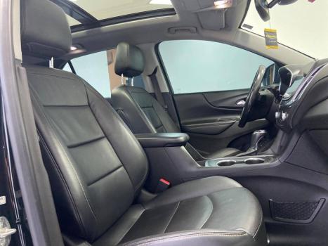 CHEVROLET Equinox 2.0 16V 4P PREMIER AWD TURBO AUTOMTICO, Foto 10