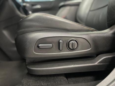 CHEVROLET Equinox 2.0 16V 4P PREMIER AWD TURBO AUTOMTICO, Foto 11