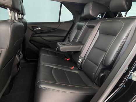 CHEVROLET Equinox 2.0 16V 4P PREMIER AWD TURBO AUTOMTICO, Foto 12