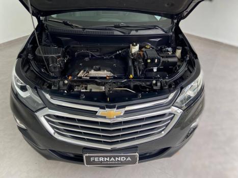 CHEVROLET Equinox 2.0 16V 4P PREMIER AWD TURBO AUTOMTICO, Foto 14