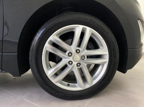 CHEVROLET Equinox 2.0 16V 4P PREMIER AWD TURBO AUTOMTICO, Foto 15