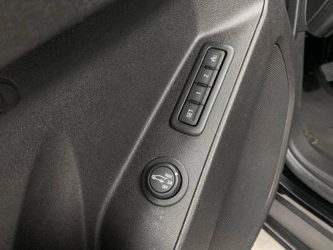 CHEVROLET Equinox 2.0 16V 4P PREMIER AWD TURBO AUTOMTICO, Foto 16