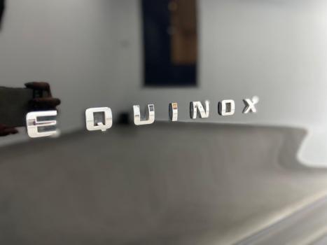 CHEVROLET Equinox 2.0 16V 4P PREMIER AWD TURBO AUTOMTICO, Foto 17