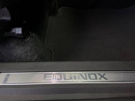CHEVROLET Equinox 2.0 16V 4P PREMIER AWD TURBO AUTOMTICO, Foto 18