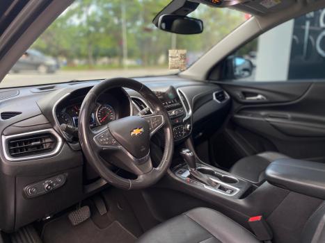 CHEVROLET Equinox 2.0 16V 4P PREMIER AWD TURBO AUTOMTICO, Foto 5