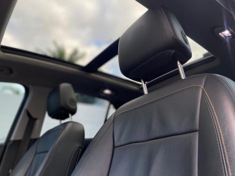 CHEVROLET Equinox 2.0 16V 4P PREMIER AWD TURBO AUTOMTICO, Foto 6