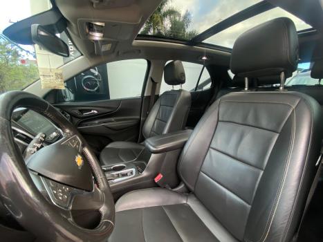 CHEVROLET Equinox 2.0 16V 4P PREMIER AWD TURBO AUTOMTICO, Foto 7