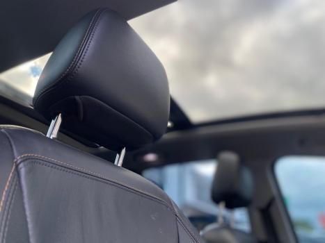 CHEVROLET Equinox 2.0 16V 4P PREMIER AWD TURBO AUTOMTICO, Foto 9