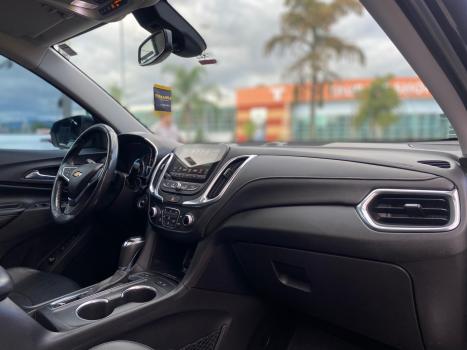 CHEVROLET Equinox 2.0 16V 4P PREMIER AWD TURBO AUTOMTICO, Foto 10