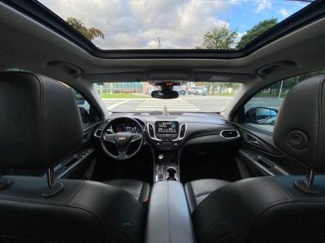 CHEVROLET Equinox 2.0 16V 4P PREMIER AWD TURBO AUTOMTICO, Foto 11