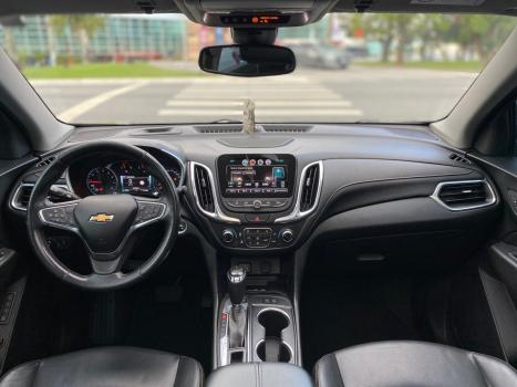 CHEVROLET Equinox 2.0 16V 4P PREMIER AWD TURBO AUTOMTICO, Foto 12