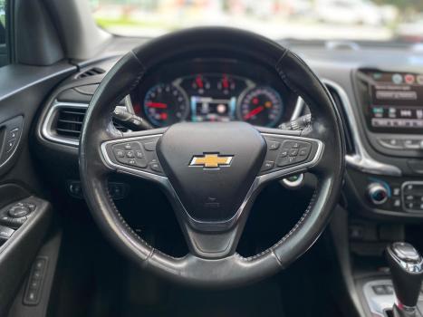 CHEVROLET Equinox 2.0 16V 4P PREMIER AWD TURBO AUTOMTICO, Foto 13