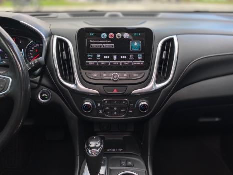 CHEVROLET Equinox 2.0 16V 4P PREMIER AWD TURBO AUTOMTICO, Foto 14