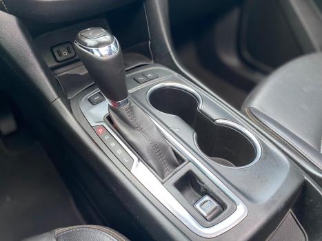 CHEVROLET Equinox 2.0 16V 4P PREMIER AWD TURBO AUTOMTICO, Foto 15