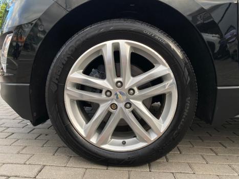 CHEVROLET Equinox 2.0 16V 4P PREMIER AWD TURBO AUTOMTICO, Foto 16