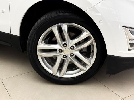 CHEVROLET Equinox 2.0 16V 4P PREMIER AWD TURBO AUTOM�TICO, Foto 3