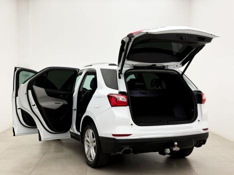 CHEVROLET Equinox 2.0 16V 4P PREMIER AWD TURBO AUTOM�TICO, Foto 6