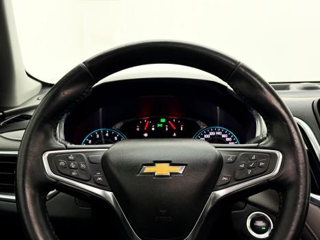 CHEVROLET Equinox 2.0 16V 4P PREMIER AWD TURBO AUTOM�TICO, Foto 8