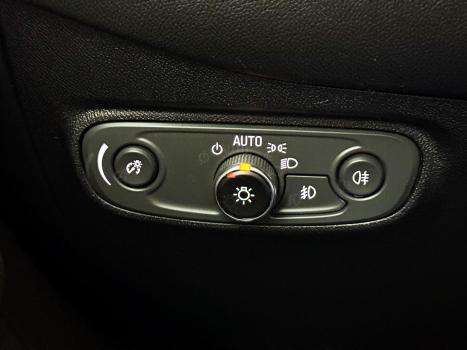 CHEVROLET Equinox 2.0 16V 4P PREMIER AWD TURBO AUTOM�TICO, Foto 10