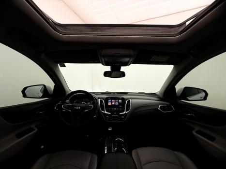 CHEVROLET Equinox 2.0 16V 4P PREMIER AWD TURBO AUTOM�TICO, Foto 14