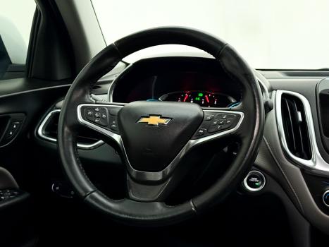 CHEVROLET Equinox 2.0 16V 4P PREMIER AWD TURBO AUTOM�TICO, Foto 15
