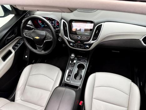 CHEVROLET Equinox 2.0 16V 4P PREMIER AWD TURBO AUTOM�TICO, Foto 16