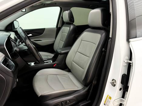 CHEVROLET Equinox 2.0 16V 4P PREMIER AWD TURBO AUTOM�TICO, Foto 17