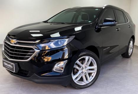 CHEVROLET Equinox 2.0 16V 4P PREMIER AWD TURBO AUTOM�TICO, Foto 1