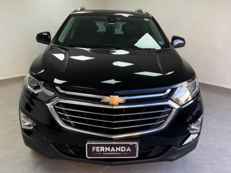 CHEVROLET Equinox 2.0 16V 4P PREMIER AWD TURBO AUTOM�TICO, Foto 2